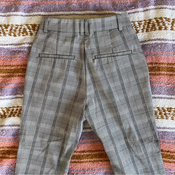 H&M Slacks Set - Picture 4 of 6